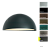 УБ-00004383/517GR_jpg