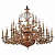 LT_FIRENZE_1780.30.3_antique_gold_jpg