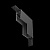 TRA034ICL-41B_jpg