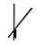 6546-28WL_jpg