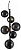 INDG_V000197_jpg
