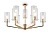 FR5206PL-09FG_jpg