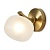 FR5444WL-01BS_jpg
