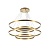 MOD058PL-L174BSK_jpg
