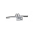 4908-5WL_jpg