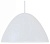 LF_LOFT1846WH_jpg