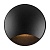 O035-L3B3K_jpg