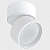 ITLN_IT02-006_white_4000K_jpg