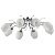 4594-8C_jpg