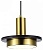 MD_V10503-PL_jpg