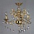 BA_2128_3_wp_tear_drop_jpg