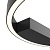 MOD058CL-L25BK_jpg