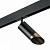 LS_PRO437131_jpg