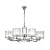 FR5016PL-08CH_jpg