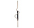08418A-100L,19-33(3000K)_jpg
