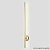 VERDE AP L1000 GOLD NEW_jpg