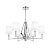 MOD038PL-06CH_jpg