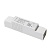 PSL-DL40-S-350-500mA_jpg