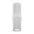 MOD326WL-02W_jpg