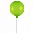 LF_5055C_S___green_jpg