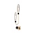 MOD012WL-02G_jpg
