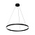 MOD058PL-L42BK_jpg