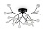 FR5049CL-27B_jpg