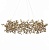 LF_10101_800_Gold_jpg