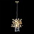 ROMEO SP2 GOLD D250_jpg