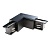 TRA005CL-31B-R_jpg