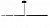 MD_V4083-PL_jpg