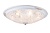 C907-CL-06-W_jpg