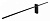 AR_A2025AP-1BK_jpg