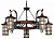 VE_560-703-05_jpg