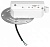 LS_592060_jpg