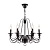FR2046-PL-06-BR_jpg