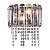 MOD097WL-02CH_jpg