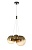 ELCHE SP3 GOLD_jpg