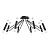 MOD620CL-16B_jpg