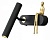 AR_A2173AP-1BK_jpg