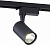 SMPS_2043-LED5TRB_jpg