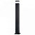 AR_A2218PA-1BK_jpg