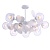 FR5165PL-10W_jpg