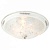 LT_LUGO_142.6_R50_white_jpg