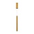 FR5168PL-L3G_jpg