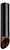 LS_RP497130_jpg