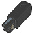 ITLN_WSO_24BR_black_jpg