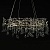LF_10068_800_SG_jpg