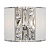 MOD028WL-02CH_jpg