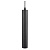 AR_A1520SP-1BK_jpg